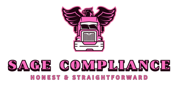 Sage Compliance