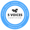 Charlie Slagle - Certified 5 Voices System Coach and Facilitator