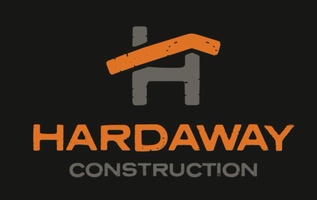 Hardaway Construction