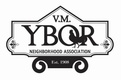 V.M. Ybor Neighborhood Association