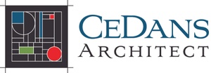 CeDans Architect, LLC