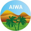 Ararat Islamic Welfare Association Inc.