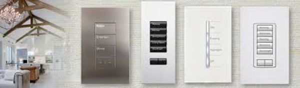 Lutron