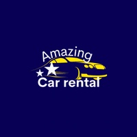 Amazing Car Rental