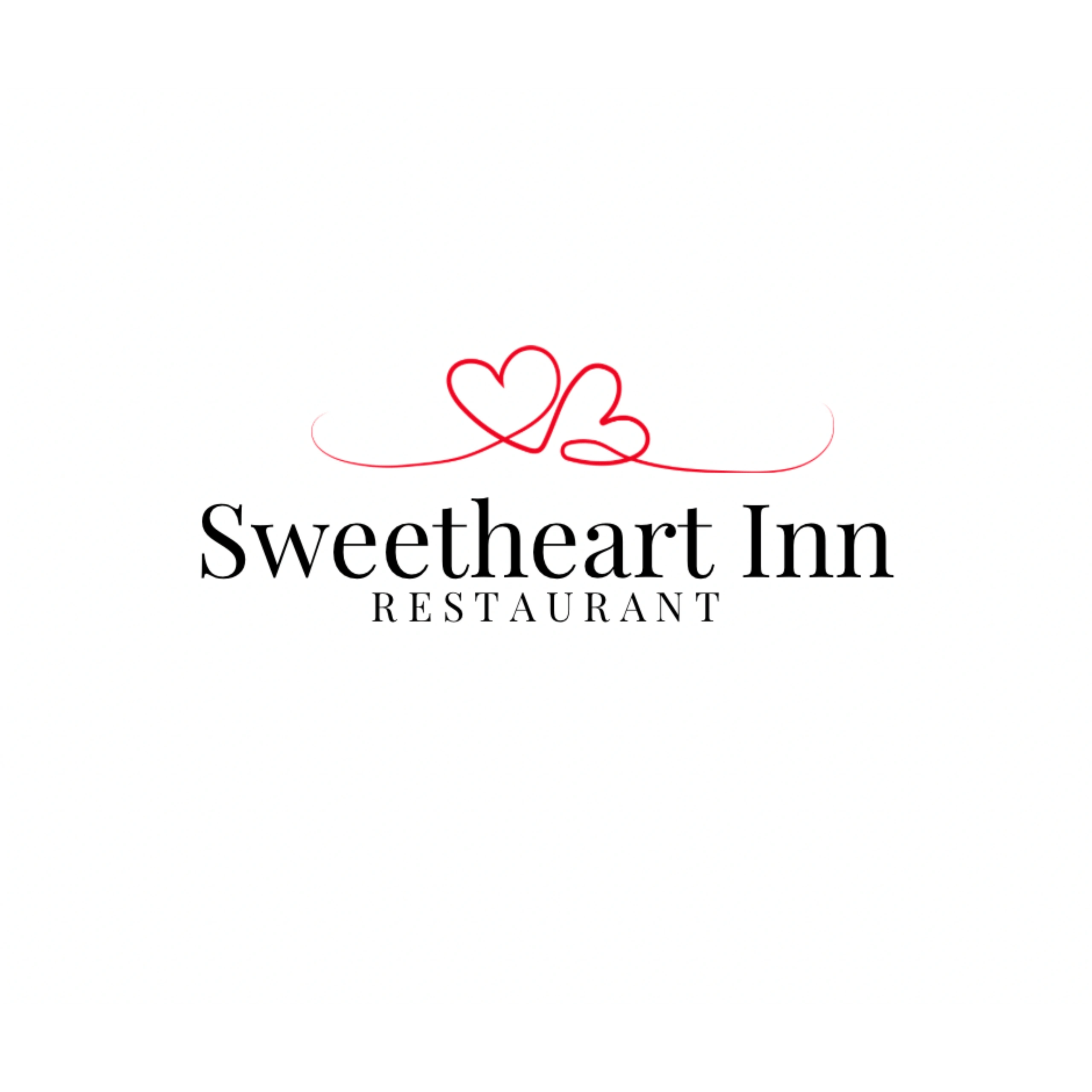 The Sweetheart Inn