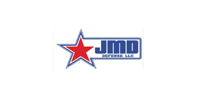 JMD Defense, LLC