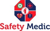 Safety Medic LLC