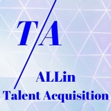 ALLin Talent Acquisition, LLC