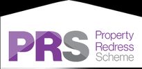 Property Redress scheme logo