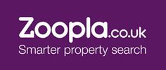 Zoopla.co.uk logo