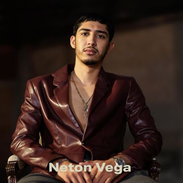 Neton Vega