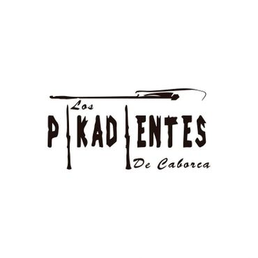 Los Pikadientes De Caborca