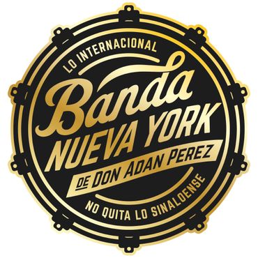 Banda Nueva York