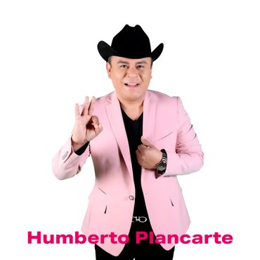 Humberto Plancarte