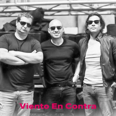 Viento En Contra