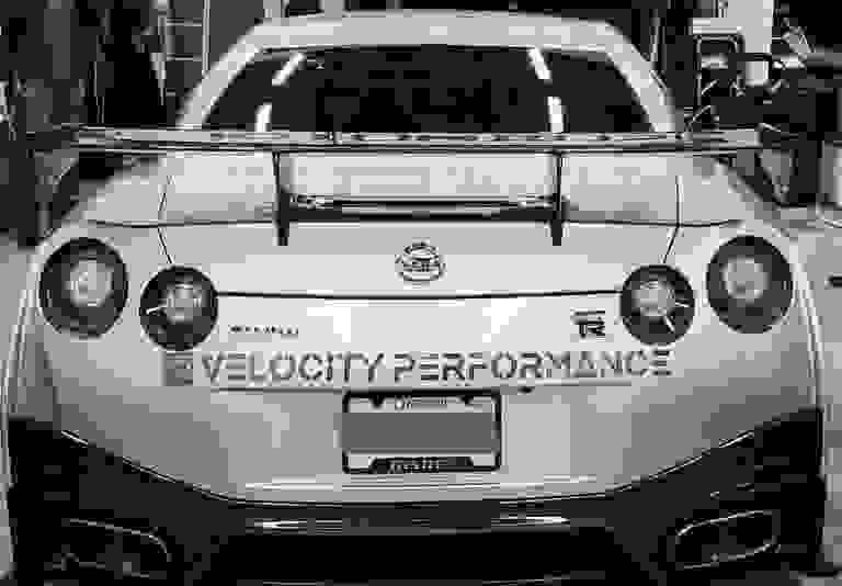 Auto detailing
Ceramic pro
Ceramic coating
9h
VRSF
Cobb tuning
Cts turbo
Ecu tuning
Detailing