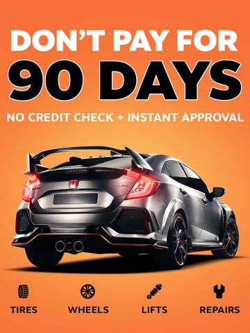 EMP
WIPPY PAY
FIX NOW PAY LATER
VEHICLE REPAIR FINANCING
AUTOLOGIQ
CAR REPAIR
MAINTENANCE 
FINANCING