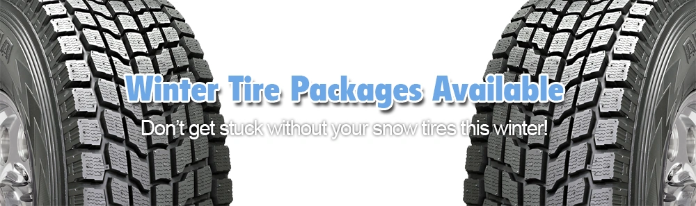 Winter Tire
Winter Rims
Snow Tires
Snow Rims
Winter Tire Package
Winter Tire Packages
Winter