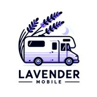 LAVENDER MOBILE RV SOLUTIONS LLC