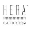 Hera Bathroom