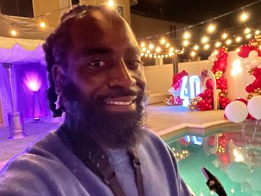 Simply Sax for Private Events