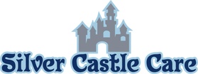 Silver Castle Care