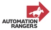 Automation Rangers, Ltd