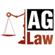 AG Law Modesto and Stockton