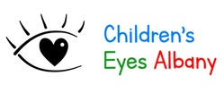 Children's Medical Eye Consultants, PLLC