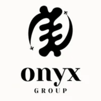 Onyx Group