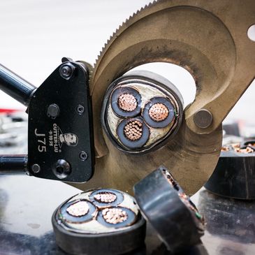 Cable Cutters