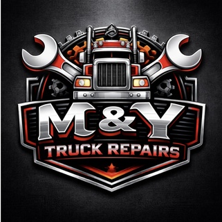 M & Y Truck Repair Services Corp.