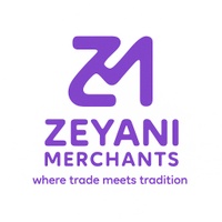 ZEYANI MERCHANTS