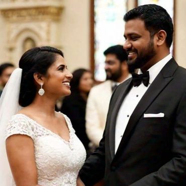 Marriage Registration Bangalore