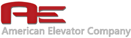 AMERICAN ELEVATOR
Oklahoma - Texas