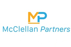 McClellan Partners