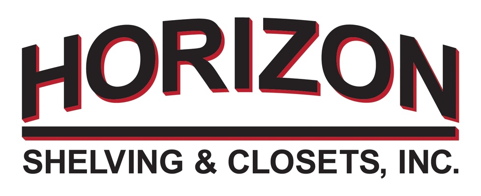 Horizon Shelving & Closets, INC.