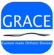 Grace Orthotic Devices