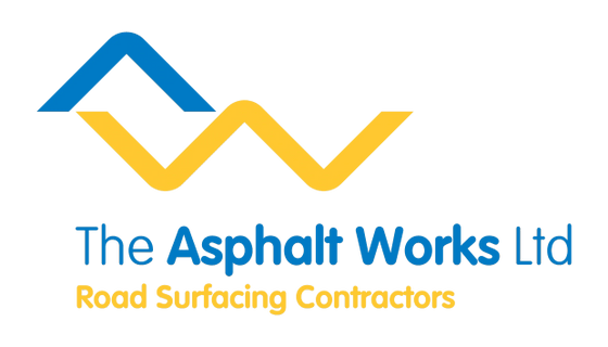 The Asphalt Works Limited