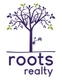 roots realty
