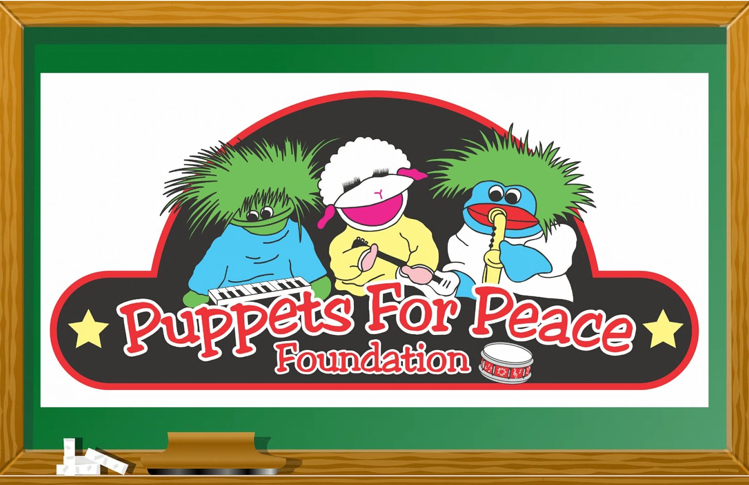 image3385