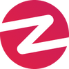 Zenika