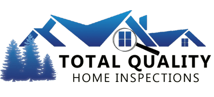 Total Quality Home Inspections