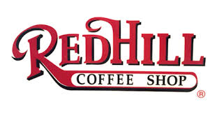 Red Hill Coffee Shop