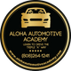 Aloha Automotive Academy