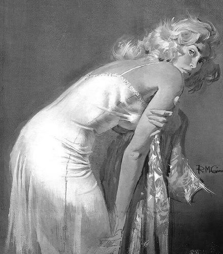 Beautiful vintage lingerie and stockings for sale online from Nylon Nostalgia. Free UK delivery.