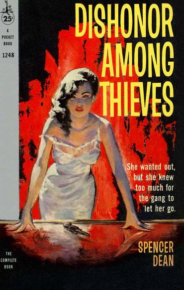 women in white nylon slips