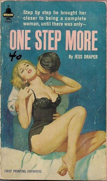 women's slips for under dresses