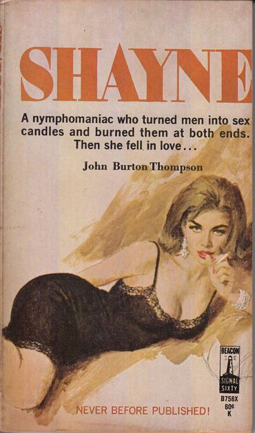 women's half slips for under dresses