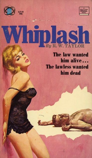 women's slips for under 1950s dresses